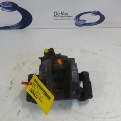 Citroen C4 Picasso  Remklauw (Tang) rechts-voor BHZBH01 2015 1609897380