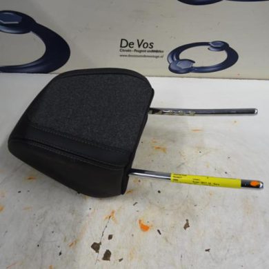 Peugeot 3008  Headrest 2017 9809642080