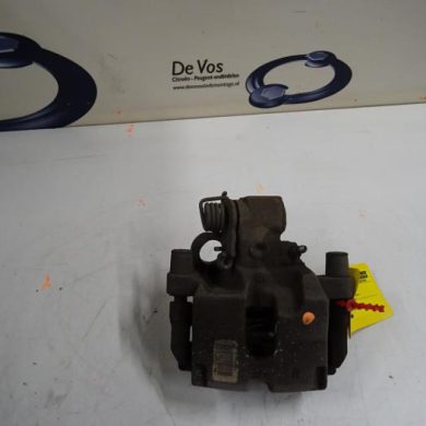 Peugeot 508  Rear brake calliper, right RHF-RHFRH01 2013 1610900780-4401S1
