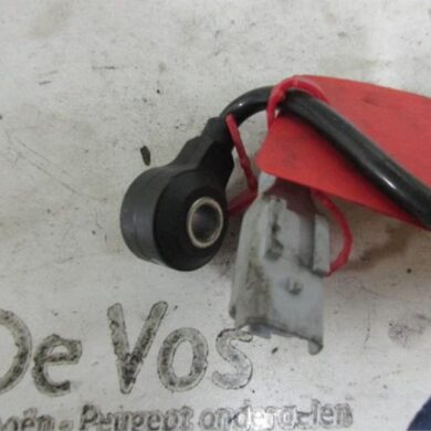 Peugeot 607  Pingelsensor UHZ 2006 1920HR