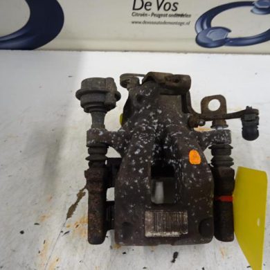 Citroen C4 Picasso  Remklauw (Tang) rechts-achter 9HR9H05 2011 4401Q5