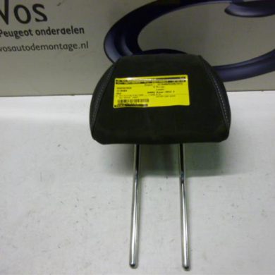 Citroen DS3 1.6 e-HDi Headrest 2012 8854LA