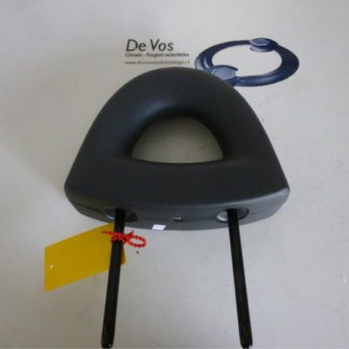 Citroen Pluriel  Hoofdsteun 2005 8851PE