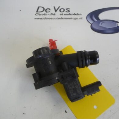 Peugeot 308  Turbo relief valve HNY-HNYHN02 2014 9676981680