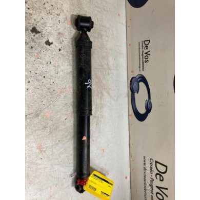 Opel Crossland X  Schokdemper rechts-achter 2019 9821016880-3647912