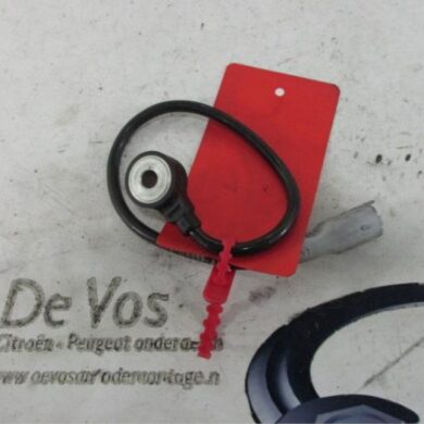 Peugeot 607  Pingelsensor UHZ 2006 1920HR