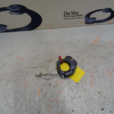 Peugeot iOn  Stuurhoek sensor 2012 6243C1