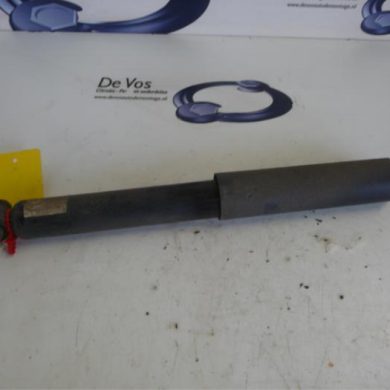 Peugeot 308  Schokdemper rechts-achter 2015 9806084880