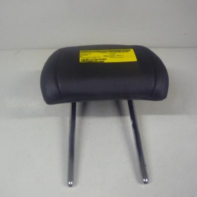 Citroen C5 1.6 16V THP 155 Headrest 2010 8854E3-8854FV