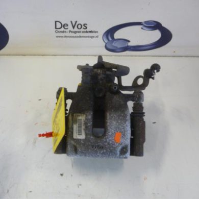 Citroen DS5  Rear brake calliper, right RHHRH02 2013 4401Q3
