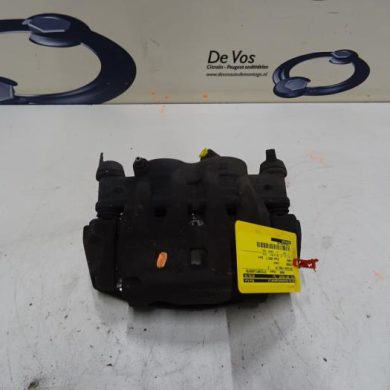 Citroen Jumper  Front brake calliper, right AH03 2018 1607876880-1651767280