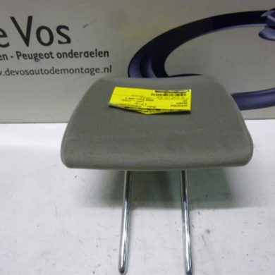 Peugeot 207 1.4 16V Headrest 2006 8853Y1