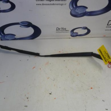 Citroen Jumpy  Ruitenwisserarm voor 2016 1615627280