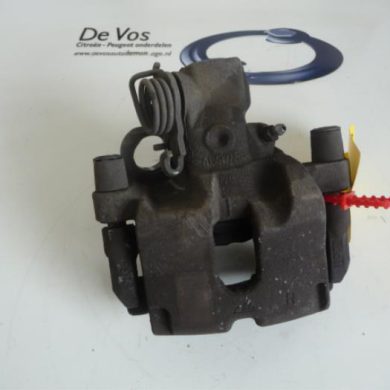Peugeot 508  Rear brake calliper, right 9HR9H05 2011 4401R9