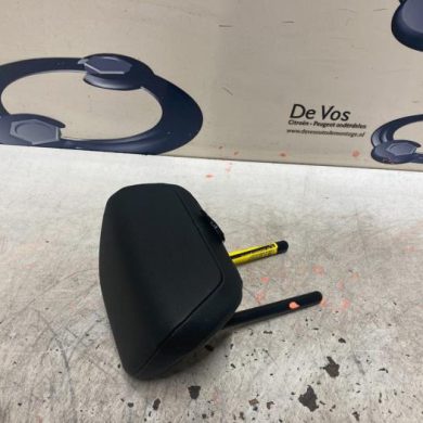 Opel Mokka 1.2 Turbo 12V Hoofdsteun 2022 9830033580