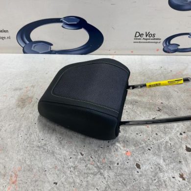Peugeot 2008 1.2 VTi 12V PureTech 130 Headrest 2020 9828569080