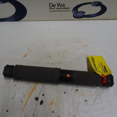 Citroen Jumpy  Rear shock absorber, right 2018 9831761080