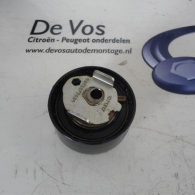 Peugeot 208  Spanrol Distributieriem HMZ 2013 1608888180