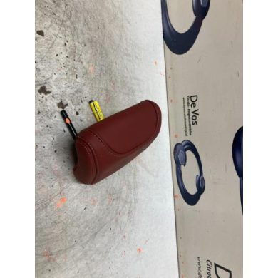 Peugeot 508 1.6 16V GT PureTech 225 Headrest 2019 16372761JH