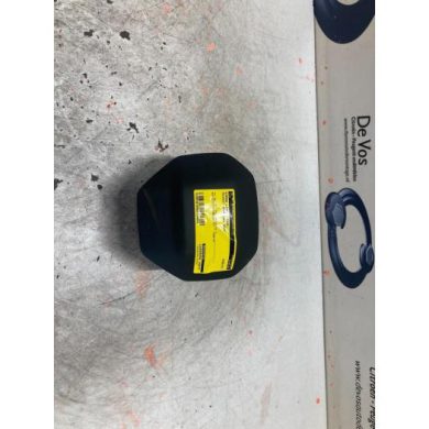 Peugeot 2008 1.2 VTi 12V PureTech 130 Airbag links (Stuur) 2020 98255207ZD