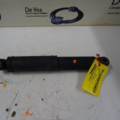 Citroen Jumpy  Rear shock absorber, right 2016 9831761080