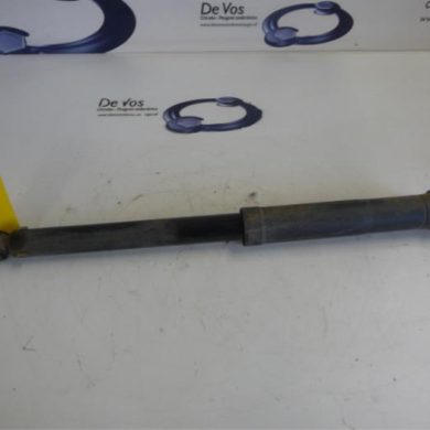 Citroen C1 1.0 Vti 68 12V Schokdemper rechts-achter 2014 B000869680