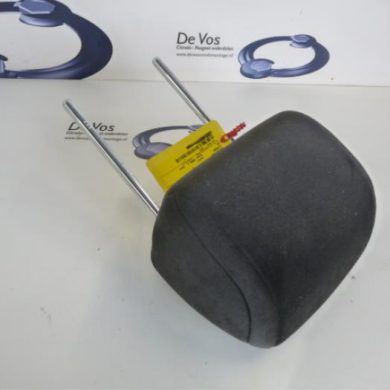Citroen C6 2.2 HdiF 16V Headrest 2008 8853S4