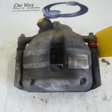 Peugeot 308  Remklauw (Tang) rechts-voor HNY-HNYHN02 2015 1610428280