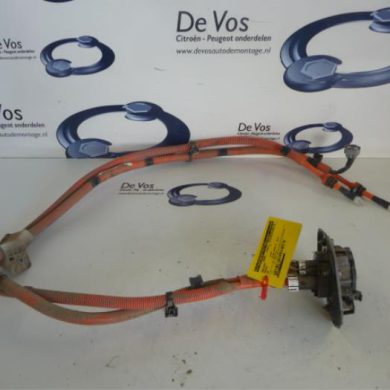 Peugeot iOn  Kabelboom 2012 564675-1610469080