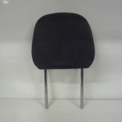 Citroen DS3 1.6 e-HDi 16V 115 Headrest 2013 16095927XX