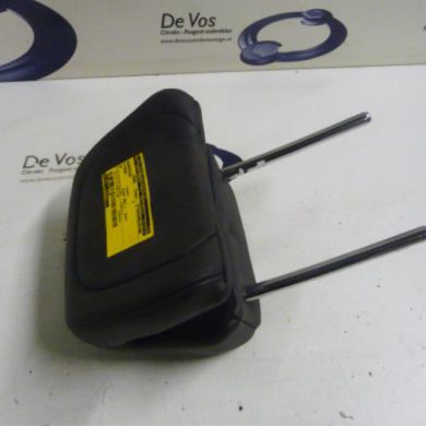 Citroen C5  Headrest 2011 8854F4-8854HC