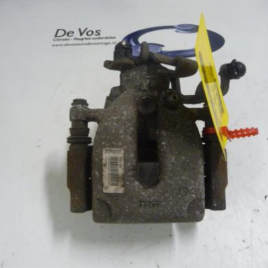 Citroen DS5  Rear brake calliper, right RHC-RHCRH02 2013 4401Q3