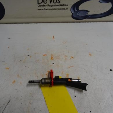 Peugeot 308  Injector (petrol injection) HN02 2015 9810335380