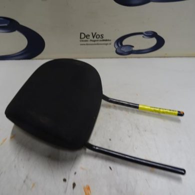 Citroen C3  Hoofdsteun 2017 9817693580