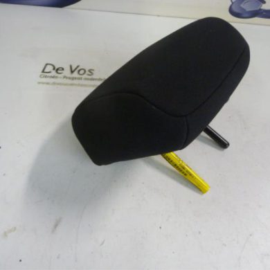 Peugeot 308 1.6 HDi Headrest 2014 16108470ZD