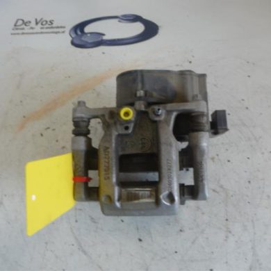 Citroen C4 Picasso  Remklauw (Tang) rechts-achter BHZ-BHZBH01 2016 1608999680