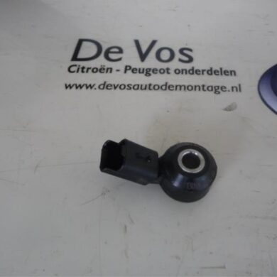 Peugeot 208  Detonation sensor HMZ 2013 594631