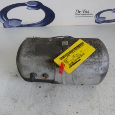 Peugeot Boxer  Luchtketel 2012 527288