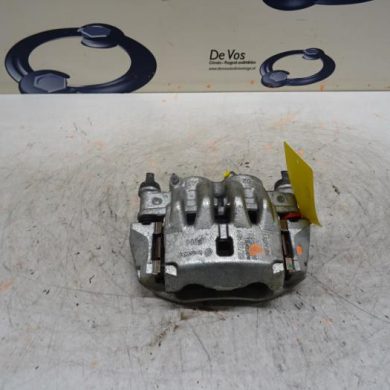 Peugeot Boxer  Front brake calliper, right 4H03 2019 1607876380-1651767080-1651765980