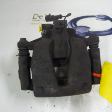 Peugeot Bipper 1.3 HDI Remklauw (Tang) rechts-voor FHZ 2013 4401S4