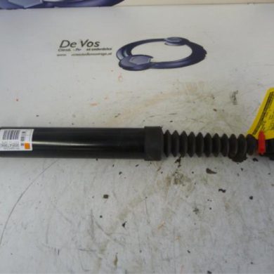 Citroen DS3  Rear shock absorber, right 2016 5206VY
