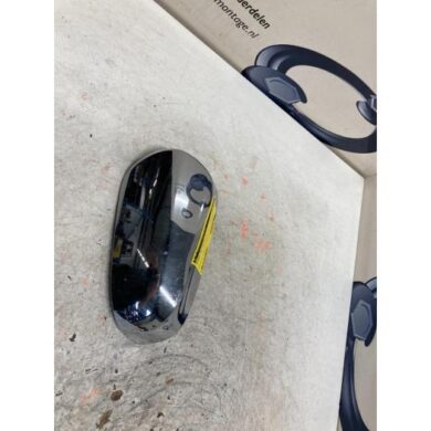 Peugeot 108 1.2 VTi 12V Spiegelkap rechts 2017 B000798280