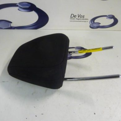 Peugeot 308 1.6 HDi Headrest 2014 16108330ZD