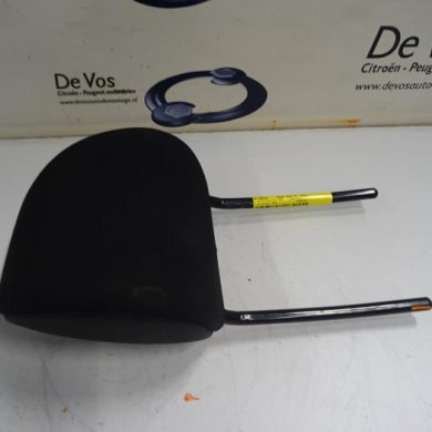 Citroen C4 Cactus  Hoofdsteun 2017 16117391ZD