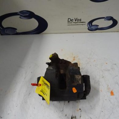 Peugeot 308  Remklauw (Tang) rechts-voor AHX-AHRAH01 2015 1609897580