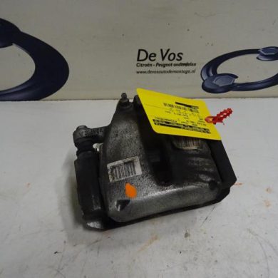Peugeot 2008  Front brake calliper, right HNZ-HNZHN01 2017 4401P9-1617293680