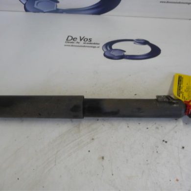 Peugeot 308  Schokdemper rechts-achter 2015 9806084880