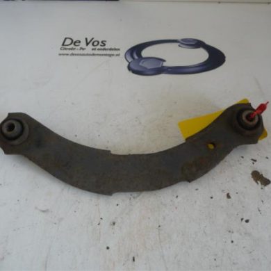 Citroen C-Crosser  Reactiestang rechts-achter 2008 5175EH