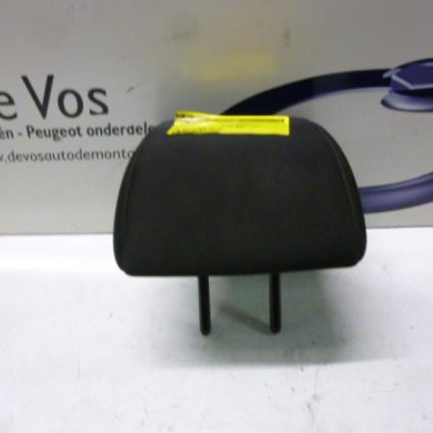 Citroen C4 1.4 16V Hoofdsteun 2006 8853A1
