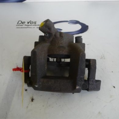Peugeot 508  Front brake calliper, right RHF-RHFRH01 2012 4401R5
